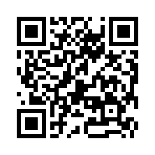 QR Code for 36ipE2wf52EXiBkiEVes27ZvnLEN1FNf9S