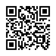 QR Code for 36ipJRUbxrin6rgEhJynUsHZ3EBPmCkRiN