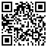 QR Code for 36ipTeJdSBMAB7qFtVsmjypLWDbpfc9K3T