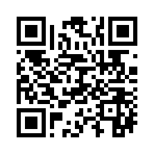 QR Code for 36ipVGxkWTd5v71UuSnWYoEYa1bW1Hx6PS