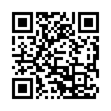 QR Code for 36ipXiTeXtXgU8TCiyTpjvYRpAcLsNriEh