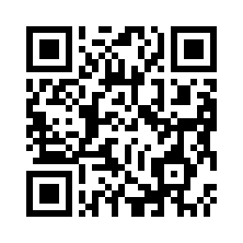 QR Code for 36ipbM7KqCGnPnoDitctT69d25CZQYFBWm