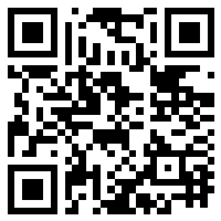 QR Code for 36ipvrrwJjcwjbRNtkDQRTrX515v8uroFT