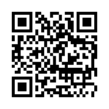 QR Code for 36iqQeiyorRZoRGbWbNBw8cC5c9eUTmfV3