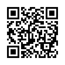 QR Code for 36iqSjeEKe4MSpqAC5ReuUtpqFrZBwerS7