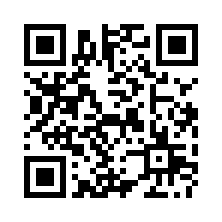 QR Code for 36iqfG48msmR4oECScR77tipqi4tHTC4yD