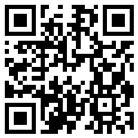 QR Code for 36iqwUHyKLSwSw1L1eaVxm3yVUvMToGtMj