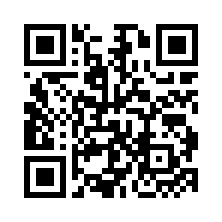 QR Code for 36irERSP8jFgFShPnPBgjMevbSTkPydnef
