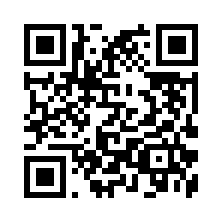 QR Code for 36irEuFEx1WKsRcECkdnkpRnPTK9GFLeUe