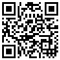QR Code for 36irLtT7cphRCDfdVTcvvJ34na59erYvYZ