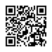 QR Code for 36irNmz4tqCQYuM8xp1bPNWmqFpNNW92gb