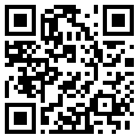 QR Code for 36irPtKqBxnNP5tDXp5mrATZYdBv89TNW8