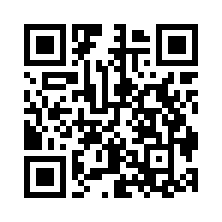 QR Code for 36irdW24cALJhC2e9LyVF5xBY8NJcRWeGk