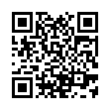 QR Code for 36irsLsn5W4mrVm8FuKbTbdoNFqL42rwJq