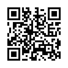 QR Code for 36irwgRc7ytsLejq4eQZacyEnG98qGSXKy