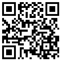 QR Code for 36iryZ1BntHH25PfEeRufiNqFV6oRMdDCK