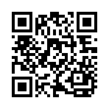 QR Code for 36is4koStmBAPQ4b2btWZ1v12R8tZCPYzu