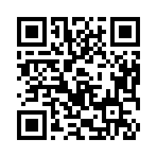 QR Code for 36is4xQWWcgHTa3rZP8eVyzpXKJcgKtZ5e
