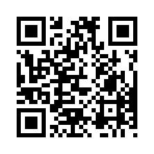 QR Code for 36is6UEoiidtUW4RCeQeVdNowgoBVUCPx5