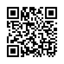 QR Code for 36isFc4Scr7NBmXQZkV42Jp7xdEXbfRPpf