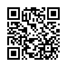 QR Code for 36isG9cxcCJ22XJJfjVkKcvo4Sc2JHDDKY