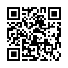 QR Code for 36isHL9HBfPb9k3ebkuuffgSmqmYCmYnyr