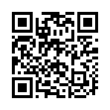 QR Code for 36isM1HRF8kC4BUfuDU4tZf9FaZy7p8pBQ