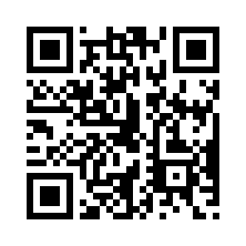 QR Code for 36isMujSLpsGGWpkDS2RWm21cvWwQW2hvg