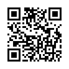 QR Code for 36isNESznsonBBFriPBMeGWvcJi5EQeBoU