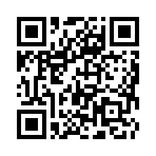 QR Code for 36isPC9UzTxpcUELtxRxC7KqaQRG9z2Ery