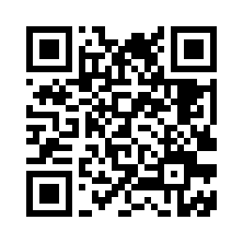 QR Code for 36isPFc7V86ZYLxmSJ1FGR7H5cTc6K4eMs
