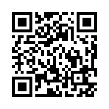 QR Code for 36isT5K2QXLcVrpvNonsYQJQjdTNMVFJSW