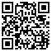 QR Code for 36isVAgu4snecJSduJFJ7o2pNthqp8F8A8