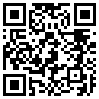 QR Code for 36isZJaEdmQuo97E2BF2cro1iqT4fxpVTv