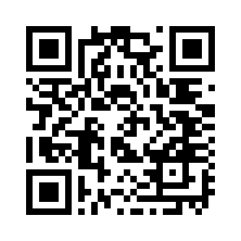 QR Code for 36iscspCodAeCrxfNn1YR8RJarPq3zn47g