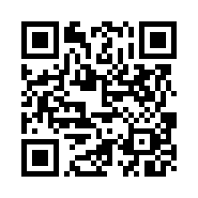 QR Code for 36isjYoV5j9kKXhHXeLniUZPbkoFqEGXjv