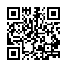 QR Code for 36isyZdNnCXWCtmVrnMdEc75BsJHdQxZzG