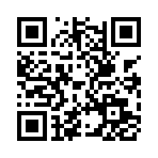 QR Code for 36it3FT9BJnbvjUCGLtiv5Rspxw4KG3Fa7