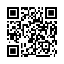 QR Code for 36it4H4Ajbxtu32GGeH5pzCiuxJCmDqDLn
