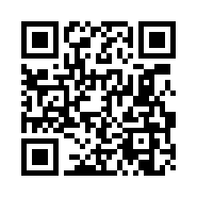 QR Code for 36it9kyP5FGAnihpkhteBMDqHHTLPvAgQS