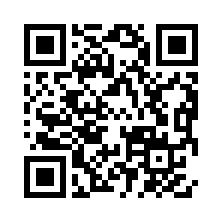 QR Code for 36itBxNANDHBN88J9KL7J3nbzR33fPgft3
