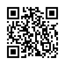 QR Code for 36itPjMDMC1CWBcpHjWDqpX77CDLqFezvY