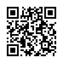 QR Code for 36itTLjmxgmGmqd7Acmhvu5EN5LNK2XtAX