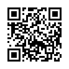 QR Code for 36itVJ4eWMD27kRybVUAFbdh3Scfom3GgQ