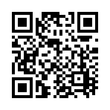 QR Code for 36itYbWvXMwzFMMd5SMHR5vED4Cgn9dLfA