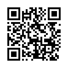 QR Code for 36itZqvJu7p4MQktwiDmHCRFMBxs5PEf7E