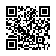 QR Code for 36itdGWDt6KzDvAzgM65Lq12MMwepEbFNS