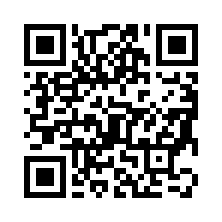 QR Code for 36itjNfmD5vyRPnWgBcMUbMuJFNuFx5vmi