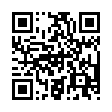 QR Code for 36itro4Ko5G8Syd6NT5As4cmUp7n22nZDk