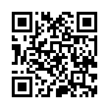 QR Code for 36itvAd2oSL73XsmeXmVCpLykQAfMXCUyR